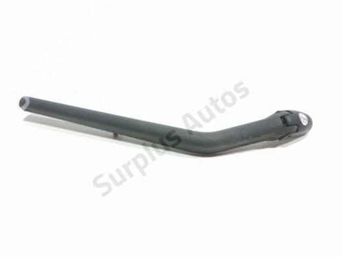 Used Rear windshield wiper arm FIAT PUNTO (176_) 60 1.2 (176AP, 176AR, 176AQ, 176BB) (60 hp) 28271406