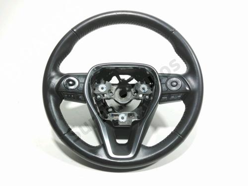 Volant TOYOTA COROLLA Hatchback (_E21_, _EA1_, _EH1_) 1.8 Hybrid (ZWE211, ZWE219) (122 hp) 31207543