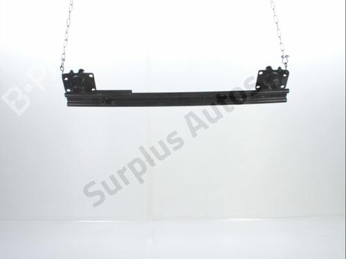 Used Front bumper reinforcement Front bumper reinforcement 28235431 28235431