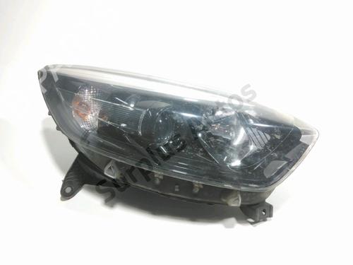 right-headlight-renault-captur-i-j5_-h5_-2013-37066128 main image