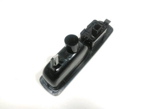 Left rear window switch RENAULT MEGANE III Hatchback (BZ0/1_, B3_) 1.5 dCi (BZ09, BZ0D, BZ1W, BZ29, BZ14) | BP28255624I29 - Image 2