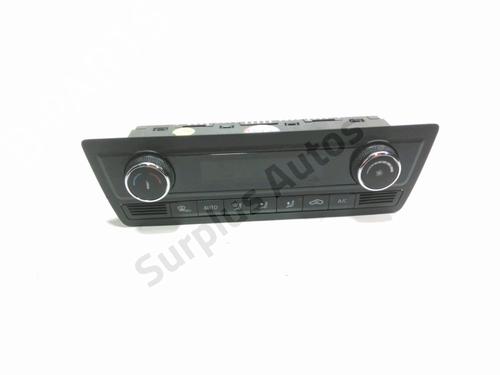 Used Climate control Climate control 29230443 29230443