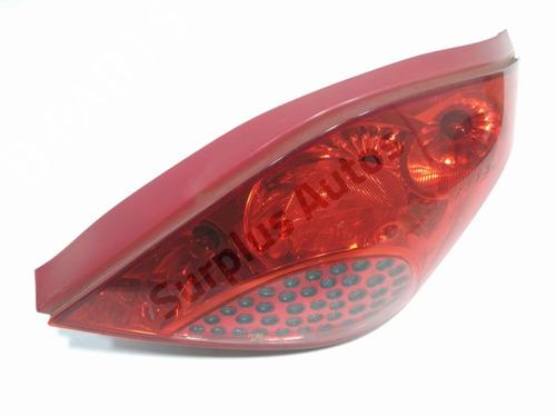 Used Right taillight Right taillight 38083111 38083111