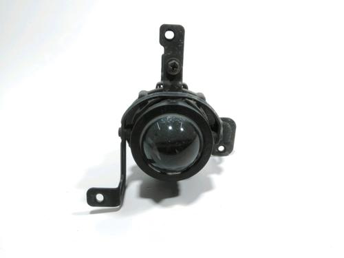 Left front fog light KIA RIO III (UB) 1.4 CRDi | BP28265890C30 