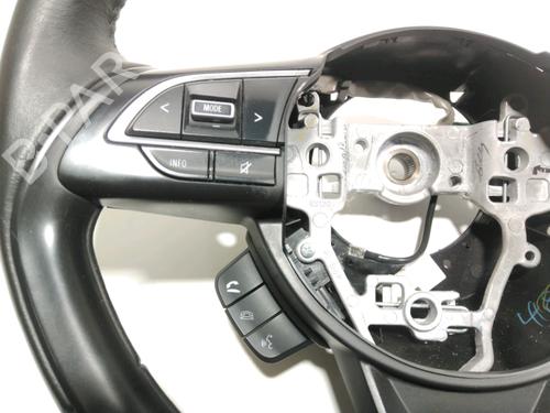 Rat SUZUKI SWIFT V (AZ) 1.2 (A2L412, ZC83S) | BP28225257C49 - Image 2