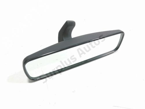 Specchietto retrovisore interno Specchietto retrovisore interno 39260604 39260604