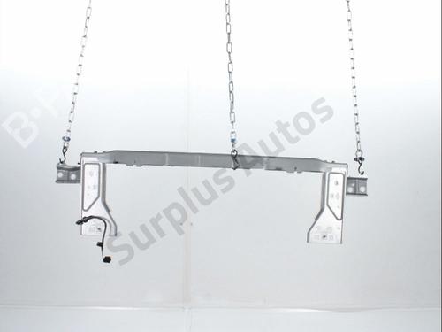 Used Crossmember Crossmember 37167975 37167975