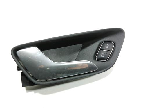 Used Front left interior door handle Front left interior door handle 37775197 37775197