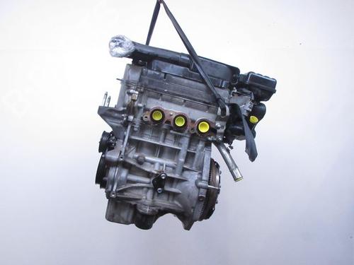 Motor Motor 37761717 37761717