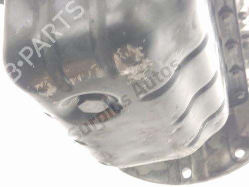 Engine CITROËN C3 III (SX) 1.5 BlueHDi 100 (SXYHYP, SXYHTU) | BP38283547M1 - Image 6