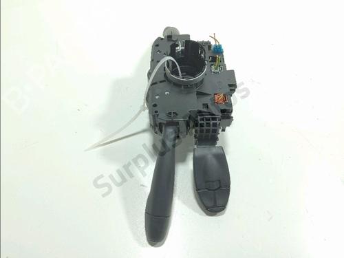 Steering wheel controls CITROËN C3 Picasso (SH_) | BP37291515E15 - Image 3