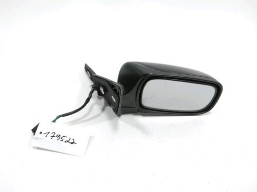 Used Right mirror SUBARU IMPREZA Estate (GG) 2.0 WRX Turbo AWD (GGA) (225 hp) 30996844