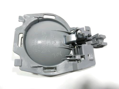 Høyre foran invendig håndtak CITROËN C3 I (FC_, FN_) 1.4 HDi | BP28242780I14 