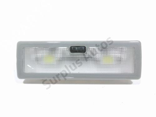 Used Interior roof light Interior roof light 38769467 38769467