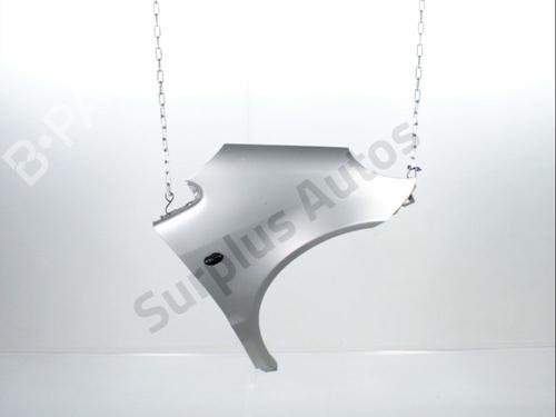 Used Right front fenders MERCEDES-BENZ A-CLASS (W168) A 170 CDI (168.009, 168.109) (95 hp) 30086206