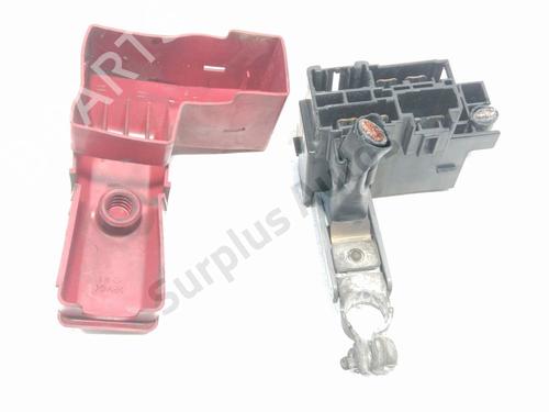 Electronic module SUZUKI SX4 (EY, GY) 1.6 DDIS (RW416D) | BP39397342M83 - Image 2