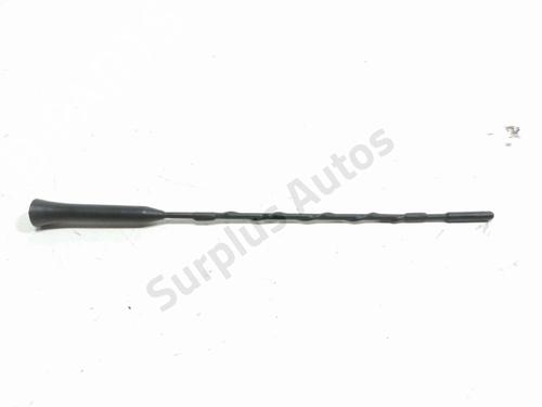 other-opel-adam-m13-2012-2013-2014-2015-2016-2017-2018-2019-32717892 main image