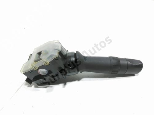 Headlight switch HONDA CIVIC IX (FK) 1.6 i-DTEC (FK3) | BP33750228I24 - Image 3
