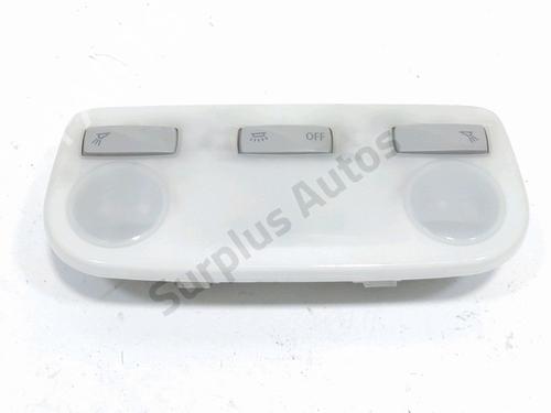 interior-roof-light-renault-scenic-iii-jz01_-2008-2009-2010-2011-2012-2013-2014-2015-2016-32226662 main image