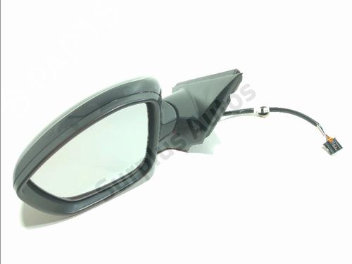 left-mirror-citroen-c3-iv-cc_-cb_-2024-39397645 main image
