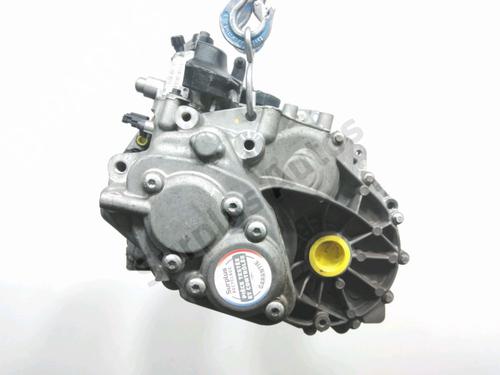 Gearbox FORD FOCUS III 1.6 TDCi | BP38261012M3 - Image 3
