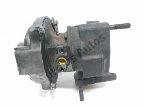 Turbocharger/Supercharger RENAULT CLIO III (BR0/1, CR0/1) 1.5 dCi (BR17, CR17) | BP30190872M71 