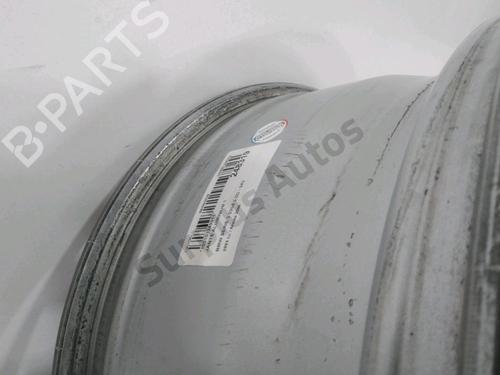 Fælk BMW 3 Touring (E91) 330 d | BP38980452C45 - Image 3