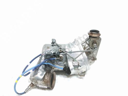 Catalyst RENAULT CLIO V (B7_) 1.0 TCe 90 (B7MT) | BP37763454M10 - Image 2