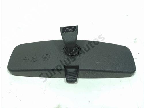 Rear mirror DACIA SPRING EV (B6M1) | BP36069009I6 - Image 2