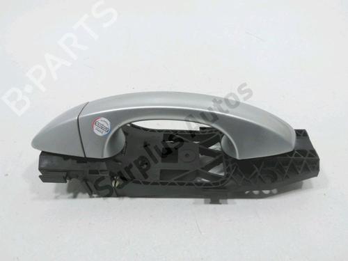 rear-left-exterior-door-handle-vw-golf-vii-5g1-bq1-be1-be2-2012-2013-2014-2015-2016-2017-2018-2019-2020-2021-31180831 main image