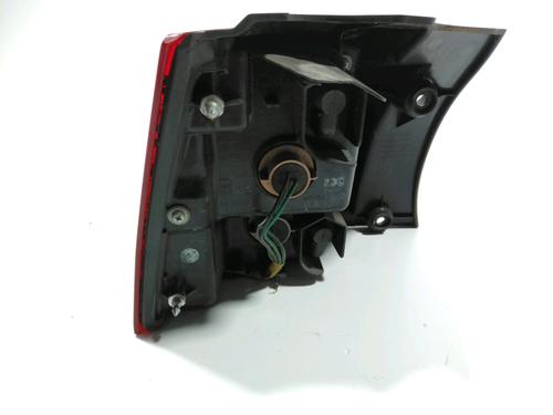 Right taillight PEUGEOT 4007 (VU_, VV_) 2.2 HDi | BP28268578C35 