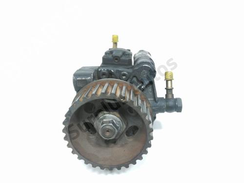 Pompe à injection RENAULT MEGANE III Hatchback (BZ0/1_, B3_) 1.5 dCi | BP28221209M78 