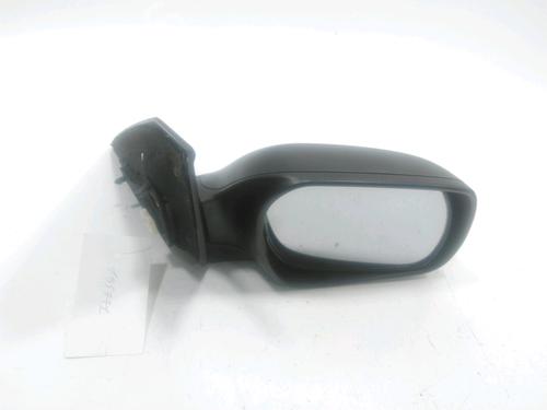 Used Right mirror MAZDA 3 (BK) 1.6 MZ-CD (90 hp) 30997000