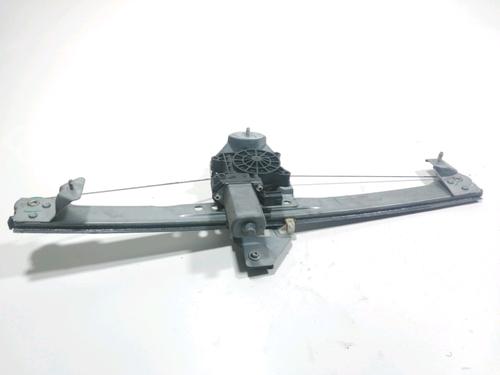 Alzavetro anteriore sinistro DACIA LODGY (JS_) 1.5 dCi (JSMC, JSAF) (107 hp) 28240753
