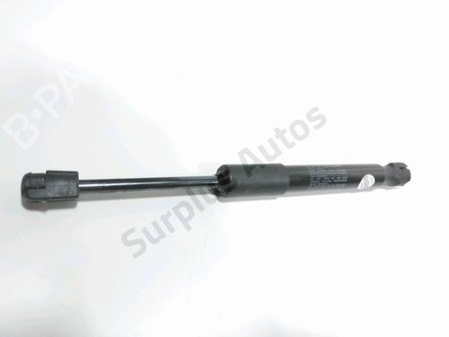hood-lift-support-tesla-model-y-5yjy-2019-36660971 main image