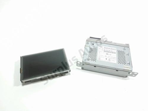 Used Radio Radio 29857480 29857480