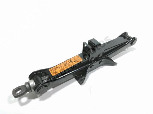 other-nissan-pulsar-hatchback-c13-2014-39162139 main image