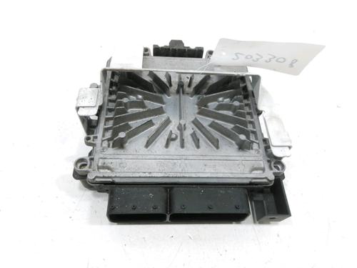 Used Engine control unit (ECU) VOLVO V70 III (135) 2.4 D (163 hp) 30984604