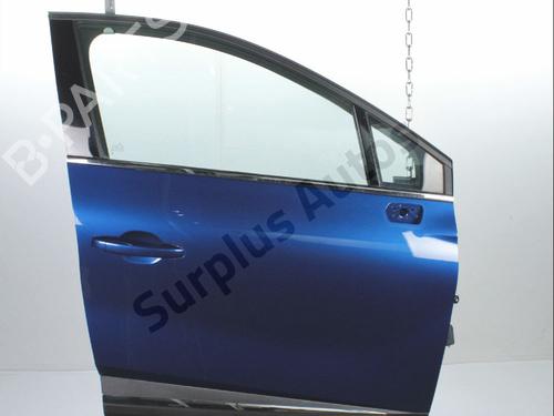 Used Right front door Right front door 36878254 36878254