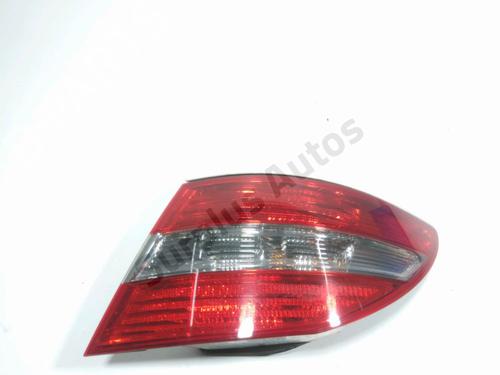 Used Right taillight Right taillight 37788402 37788402