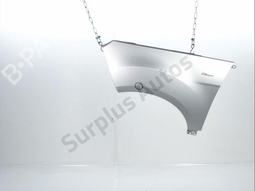 left-front-fenders-ford-ecosport-2011-2012-2013-2014-2015-2016-2017-2018-2019-2020-2021-2022-32153818 main image