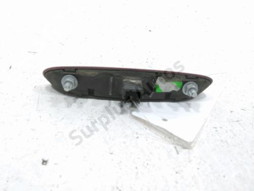 Switch PEUGEOT 307 (3A/C) 1.6 16V | BP31001344I30 - Image 2