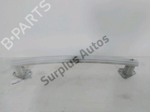 kfangervange-citroen-c3-picasso-sh_-2008-31000930 main image