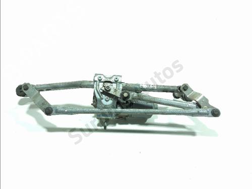 Used Front wipers mechanism Front wipers mechanism 37220814 37220814