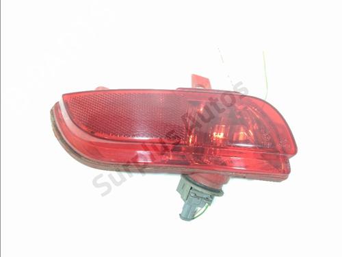 Used Rear fog light Rear fog light 37600781 37600781