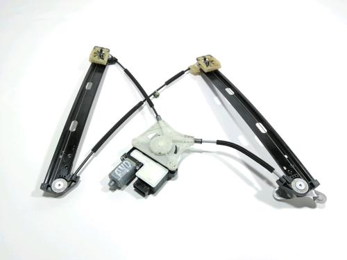 Used Front right window mechanism Front right window mechanism 28240056 28240056