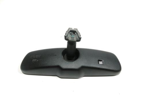 Rear mirror HYUNDAI ix20 (JC) 1.4 CRDi | BP28264155I6 