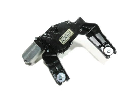 Viskermotor bagrude KIA CEE'D Hatchback (ED) 1.6 CRDi 90 | BP28272671M102 