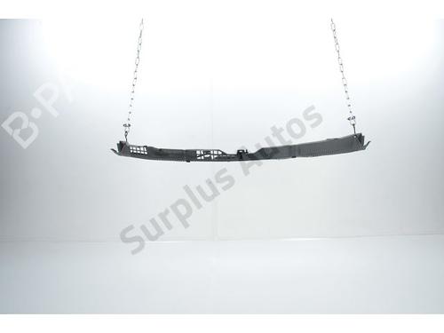 Used Scuttle panel Scuttle panel 28238248 28238248