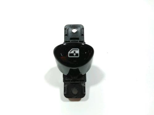Used Right front window switch FIAT 500 (312_) 1.2 (312AXA1A) (69 hp) 28238613